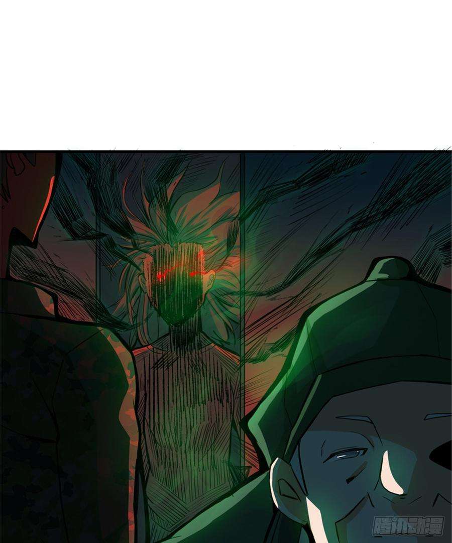 47.jpg