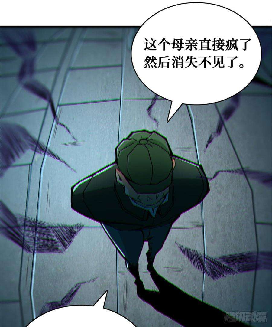 51.jpg