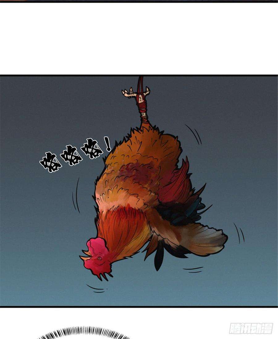 41.jpg