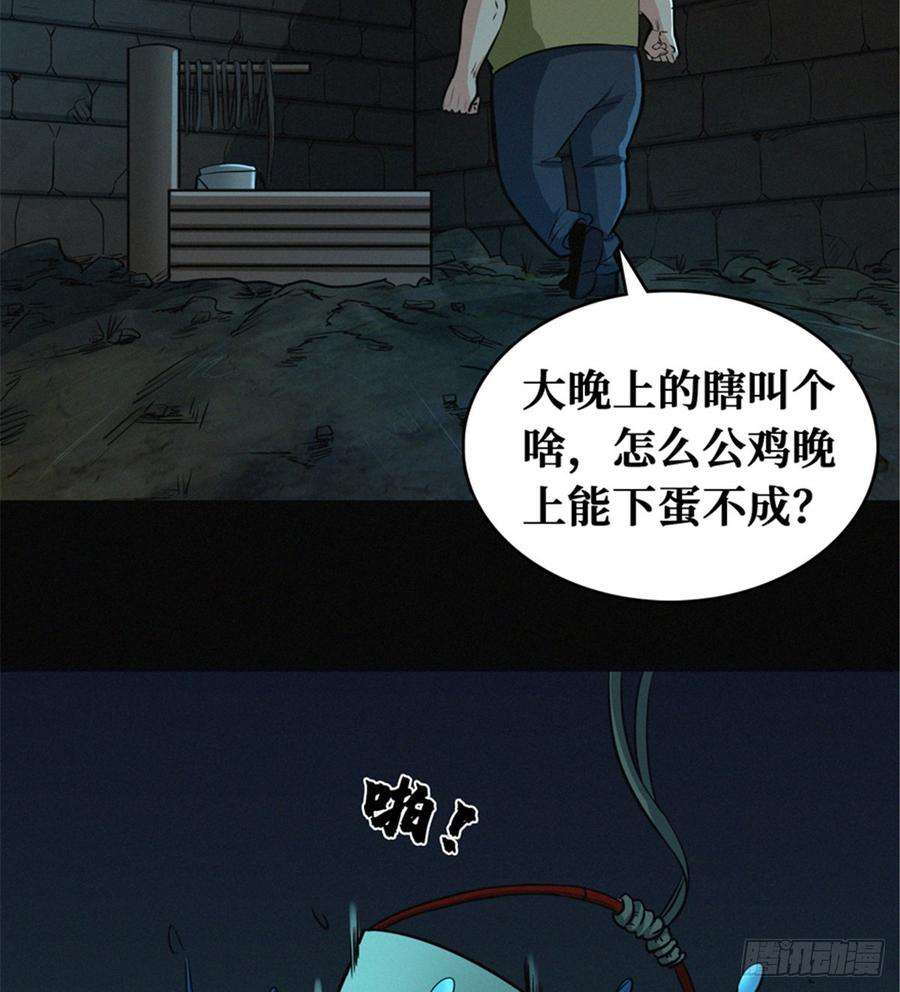 13.jpg
