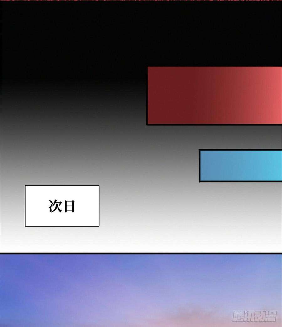 48.jpg