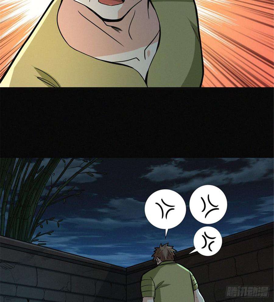 12.jpg