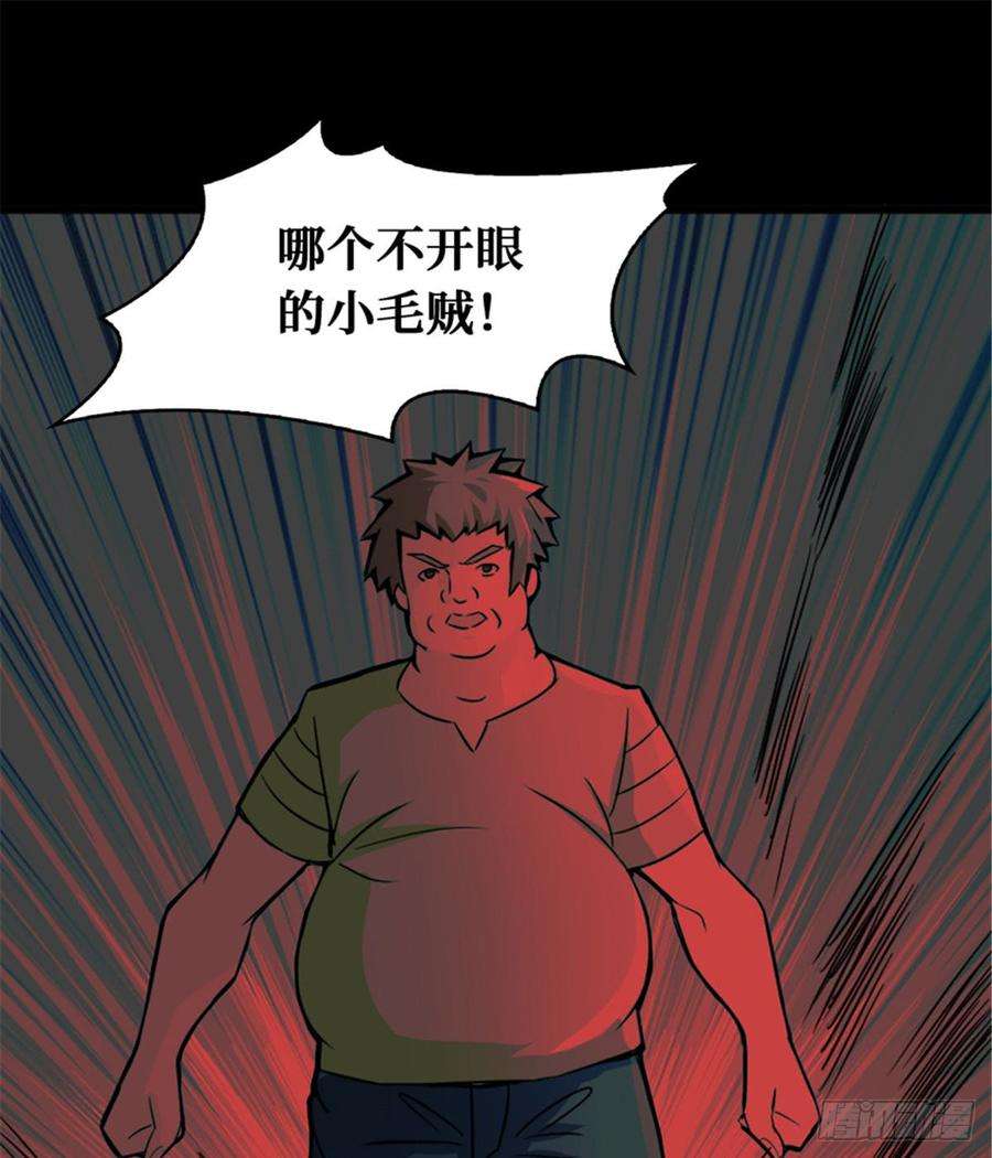 28.jpg