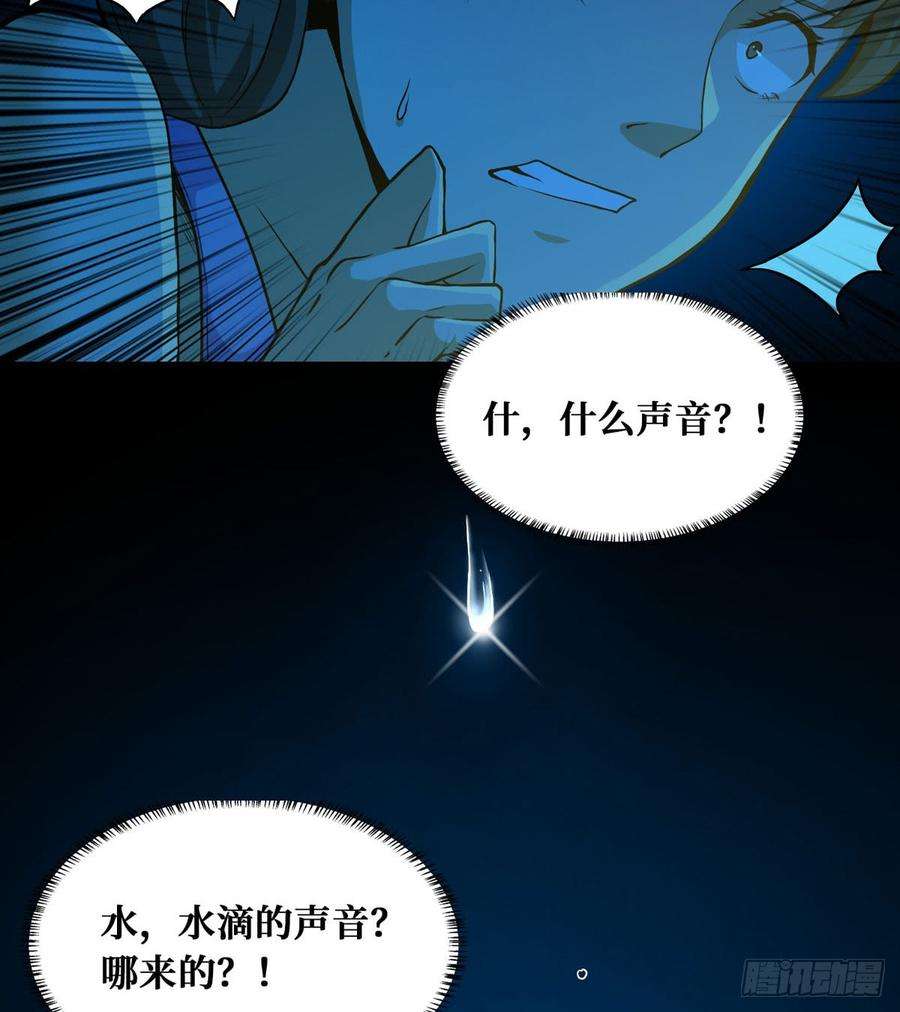 45.jpg