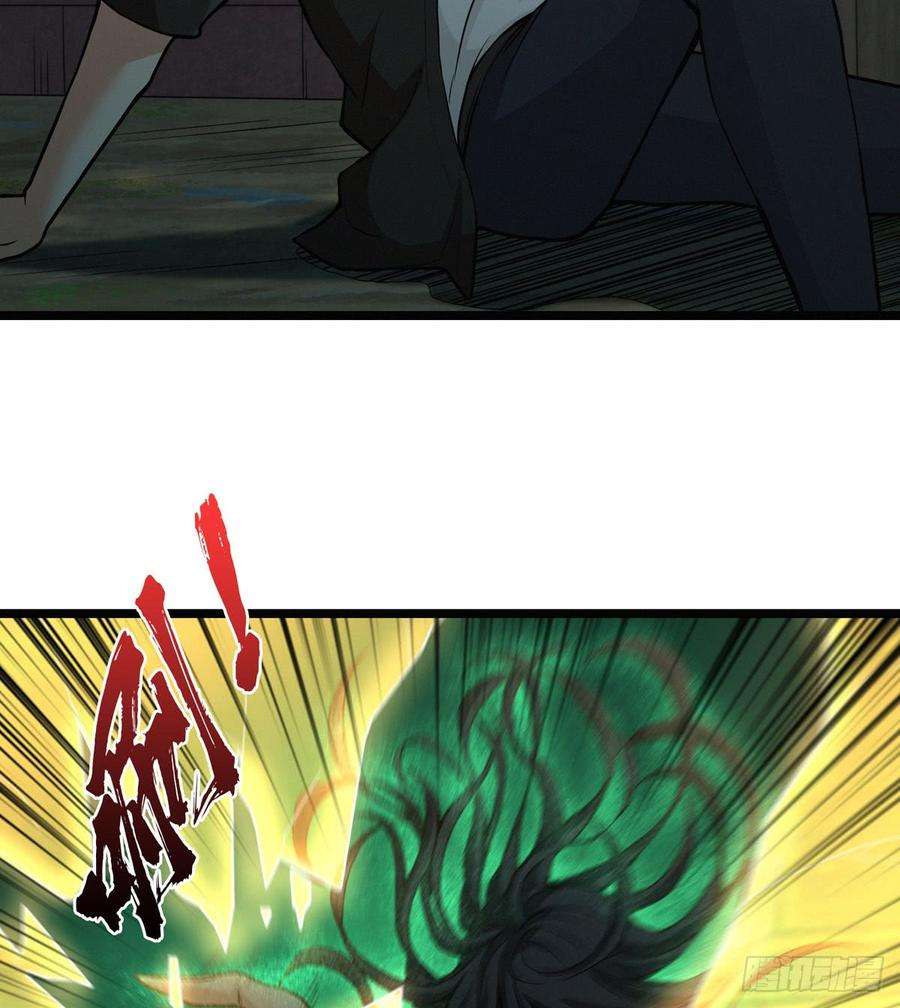33.jpg
