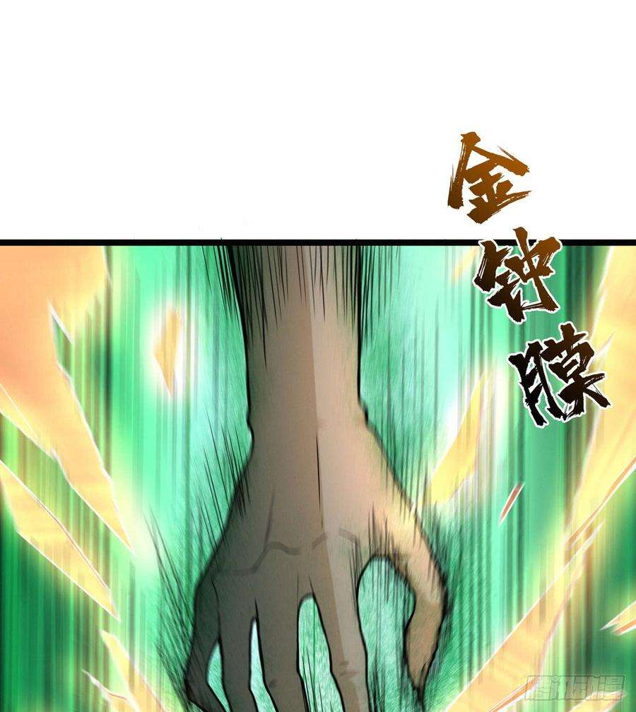 35.jpg