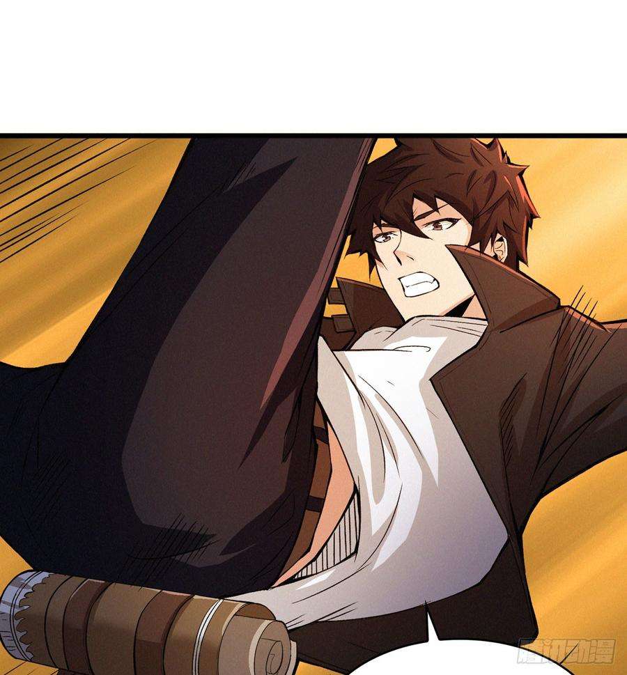 38.jpg