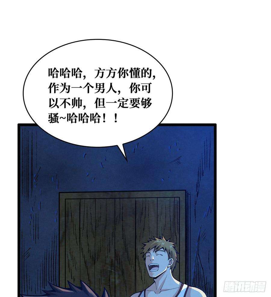 25.jpg