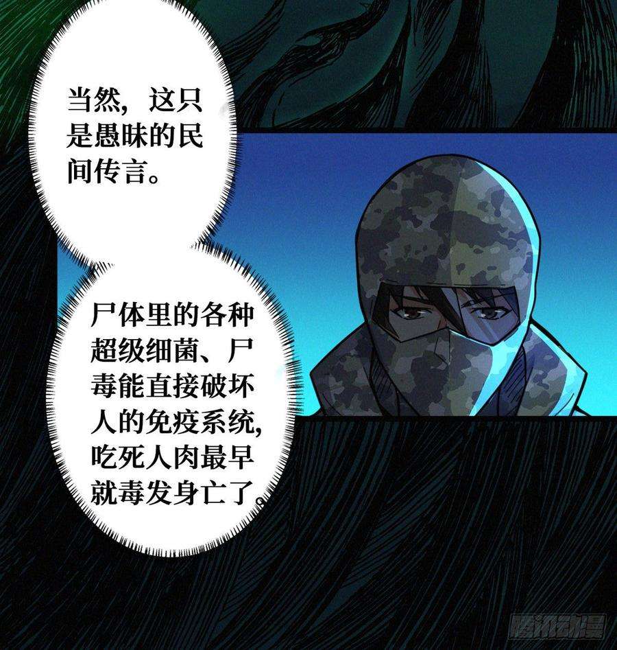 46.jpg