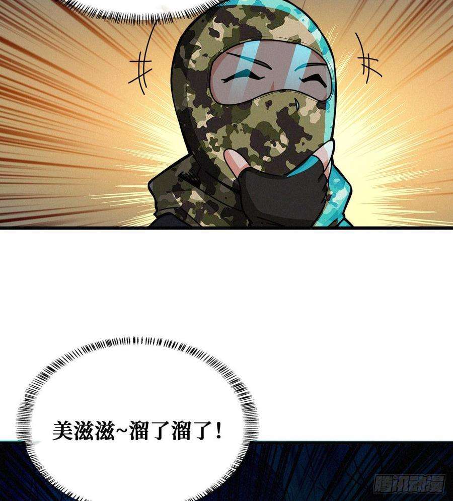 32.jpg