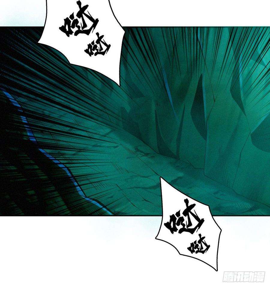 55.jpg