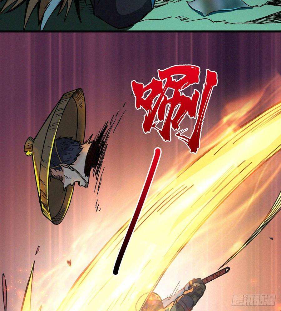 25.jpg