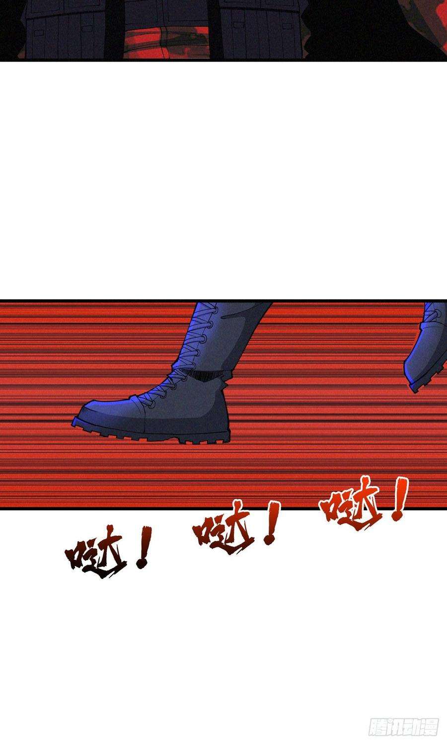 42.jpg