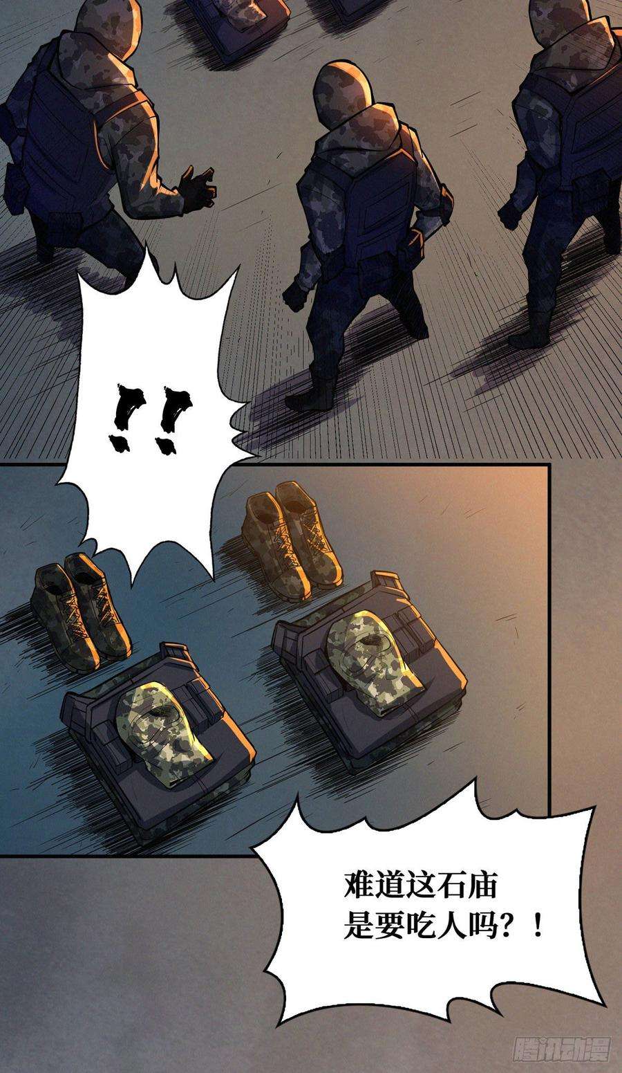 28.jpg