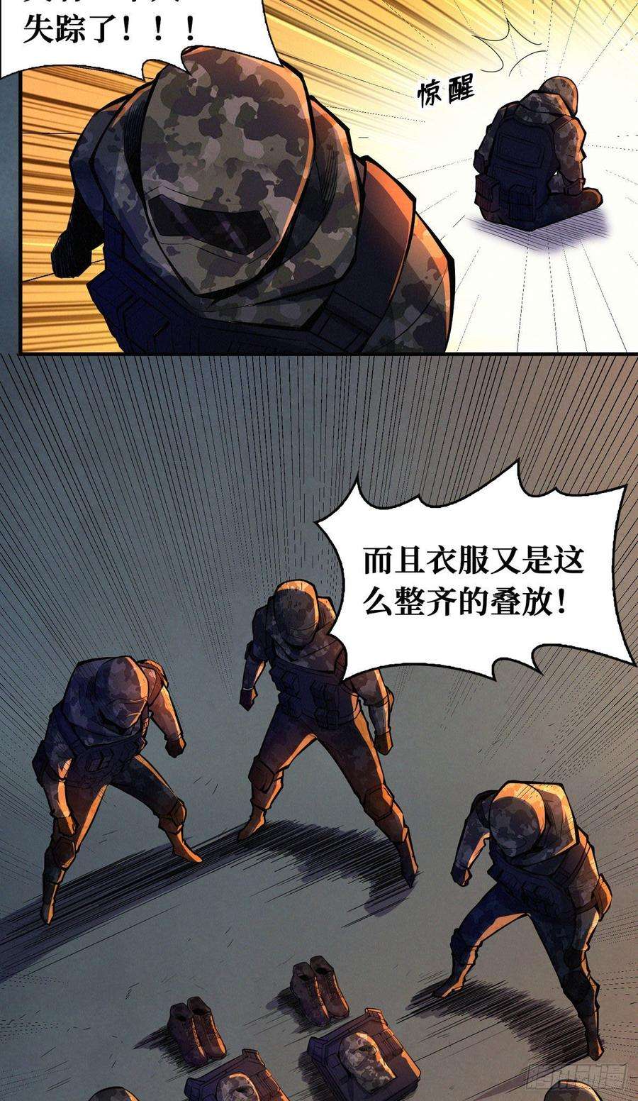 27.jpg