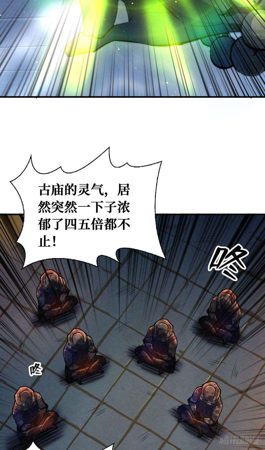19.jpg