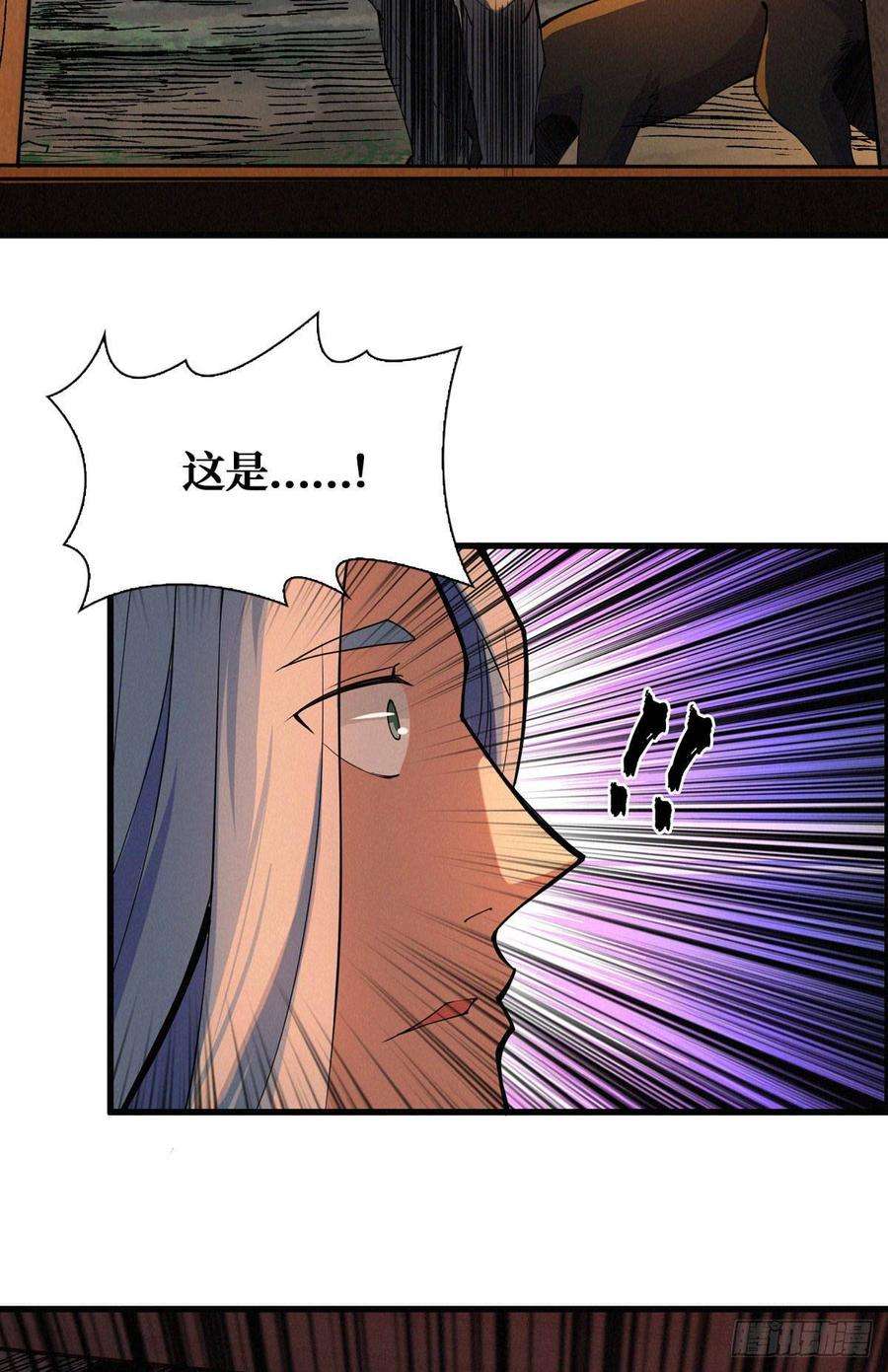 42.jpg