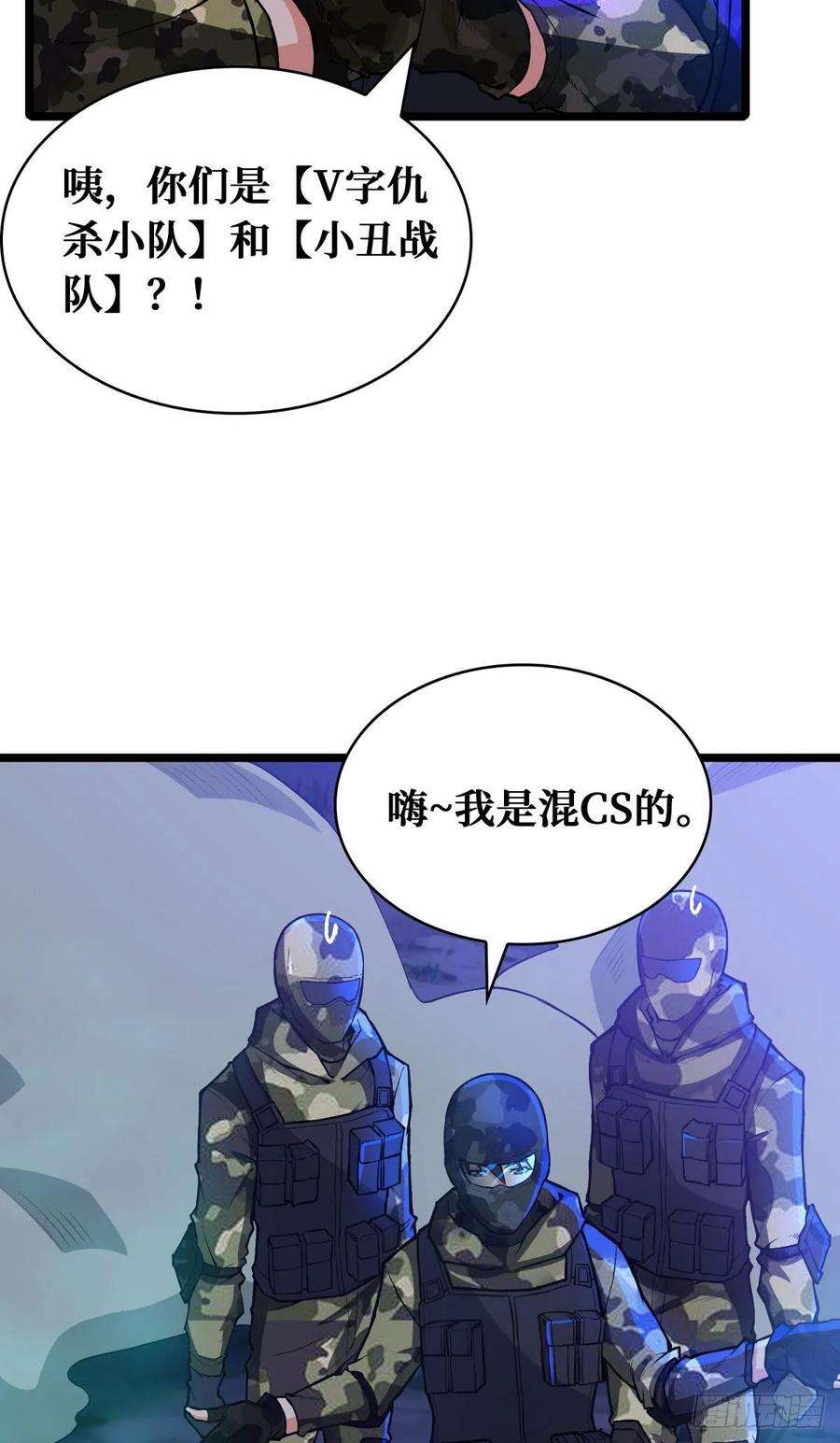 45.jpg
