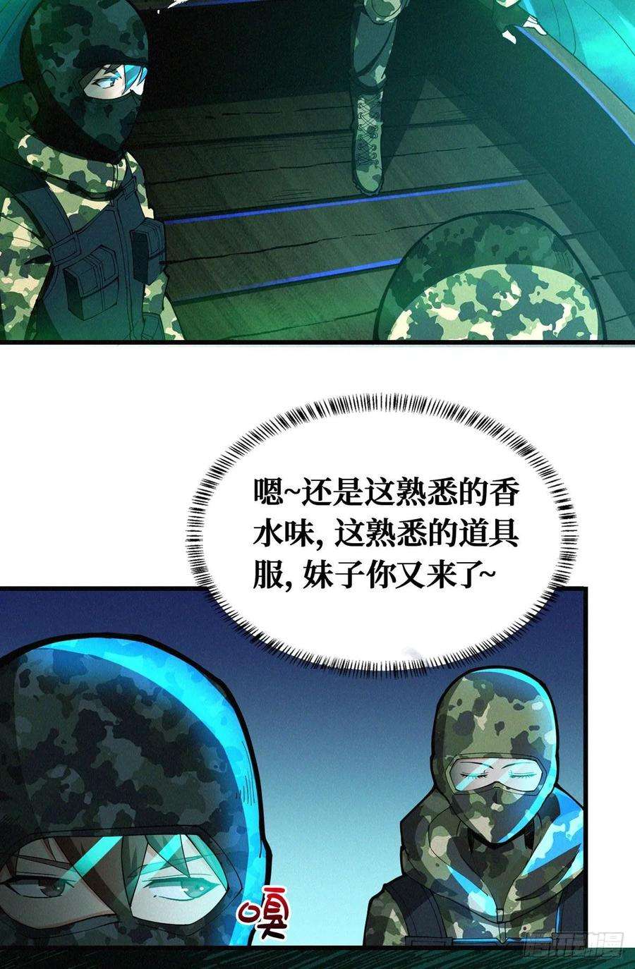 23.jpg