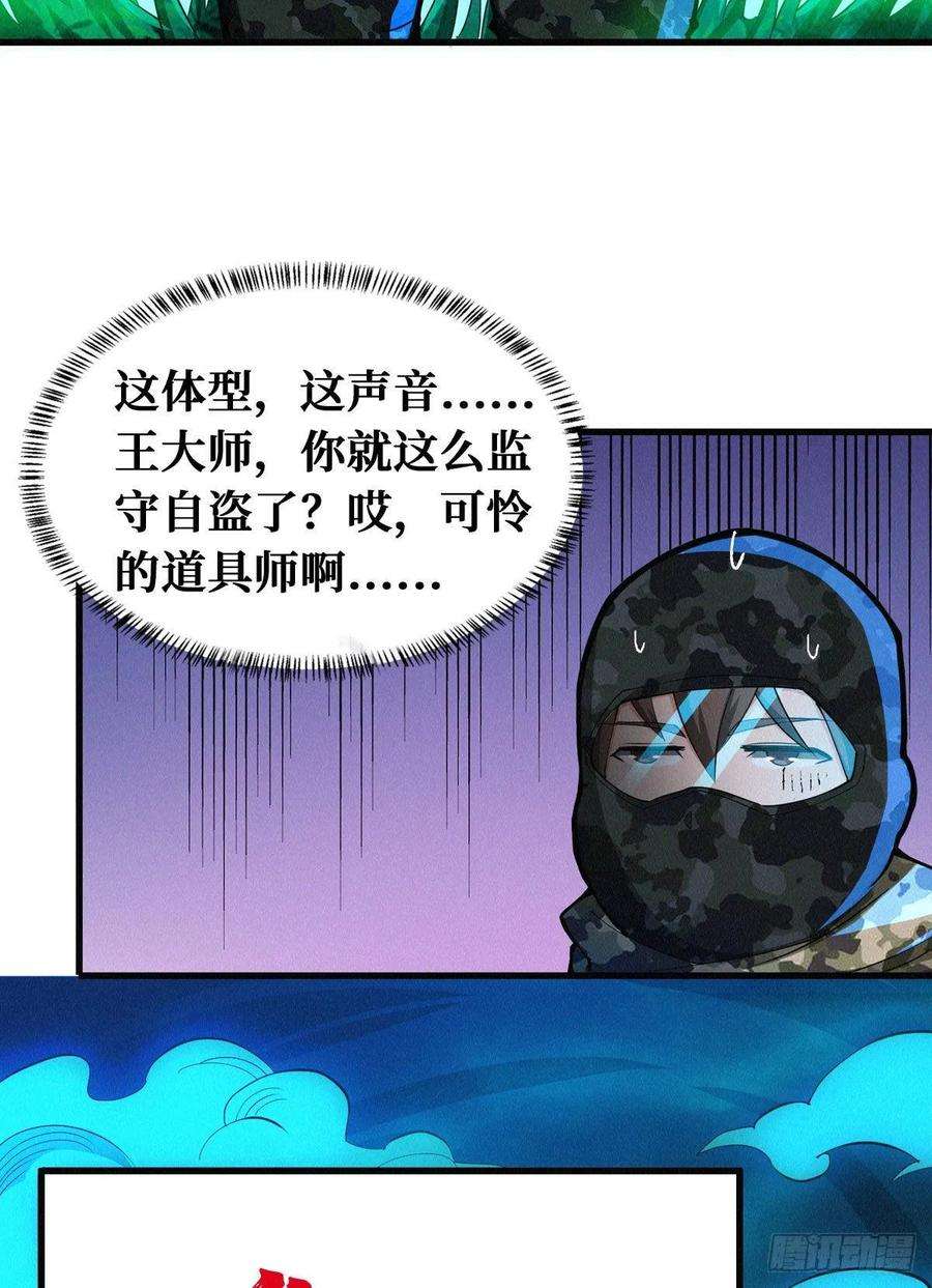 27.jpg
