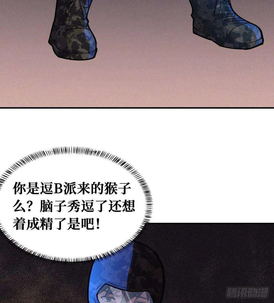 63.jpg