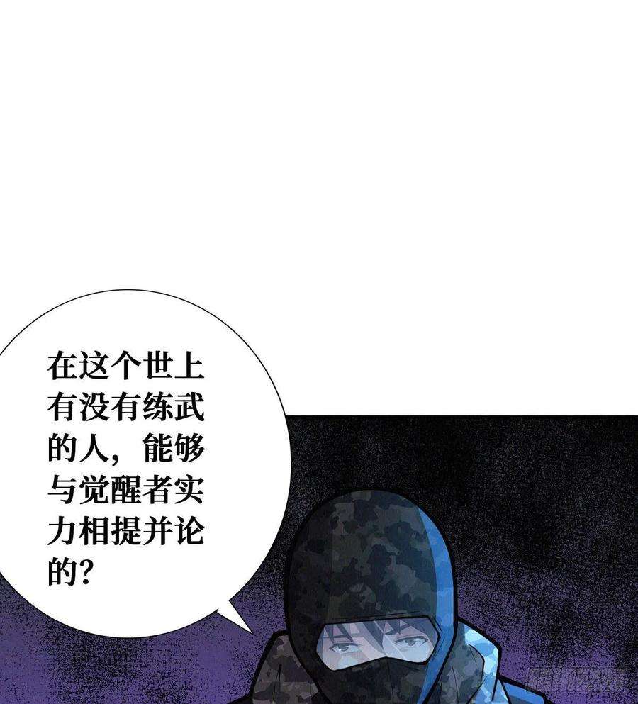 57.jpg