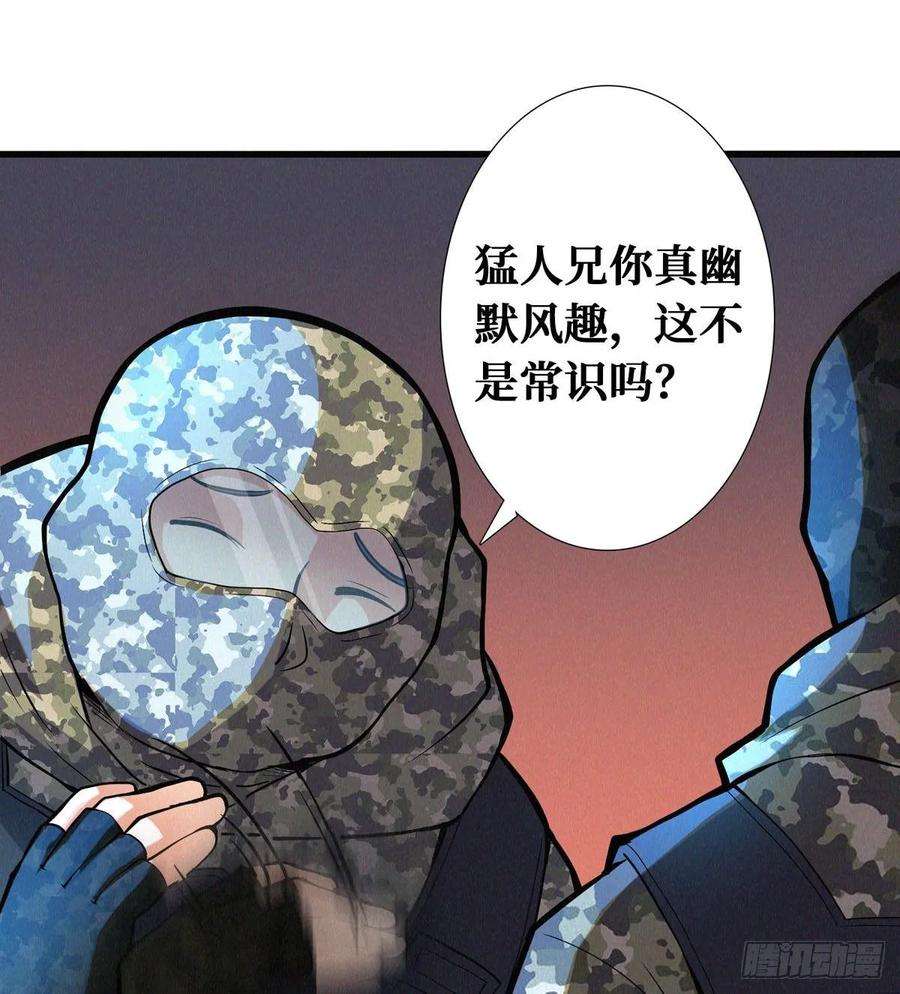 45.jpg