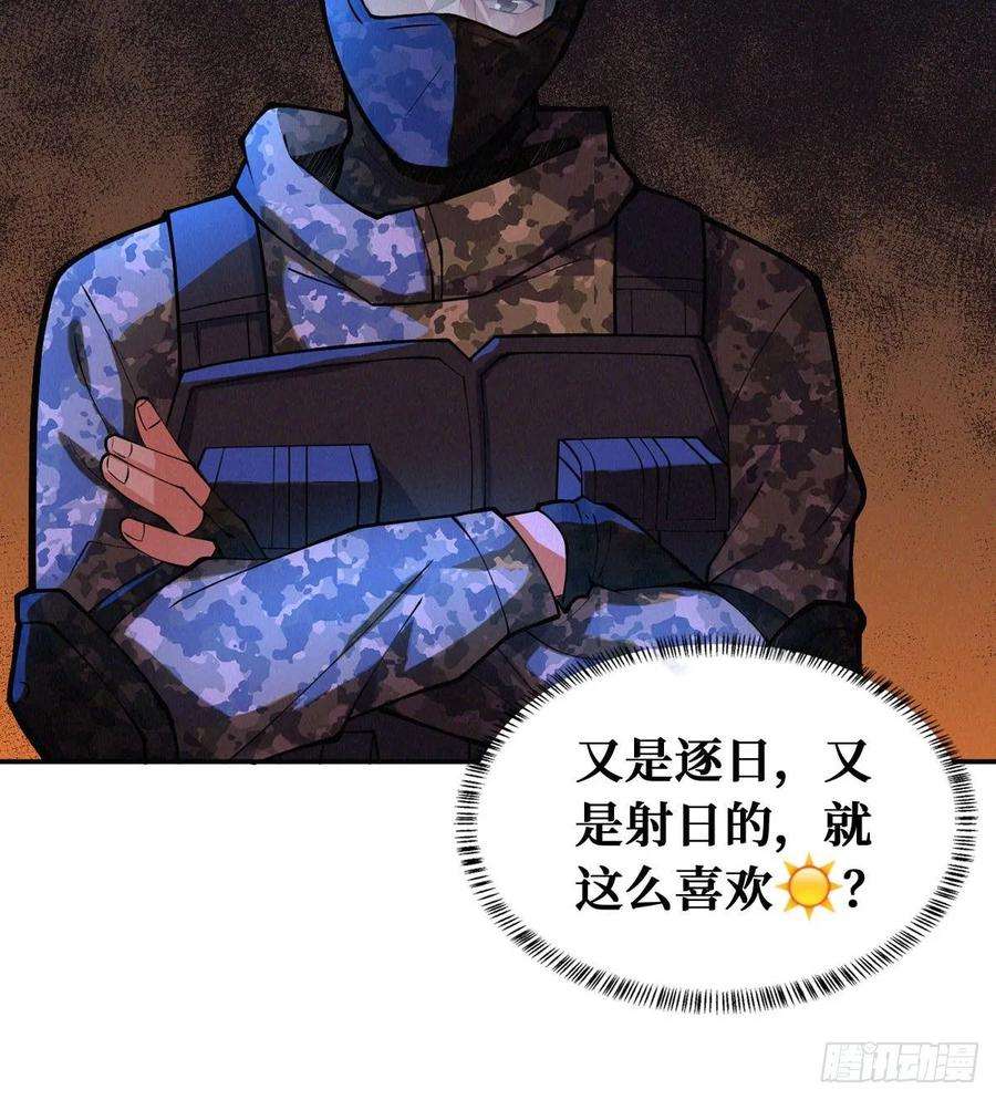 64.jpg