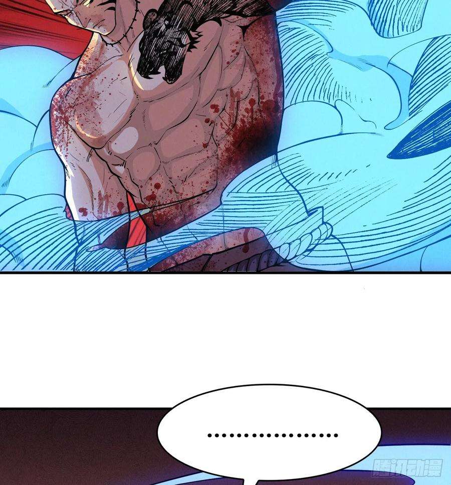 69.jpg