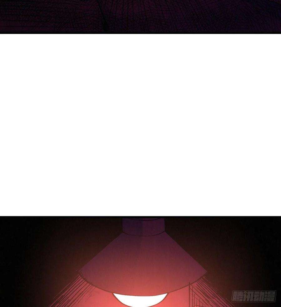 72.jpg