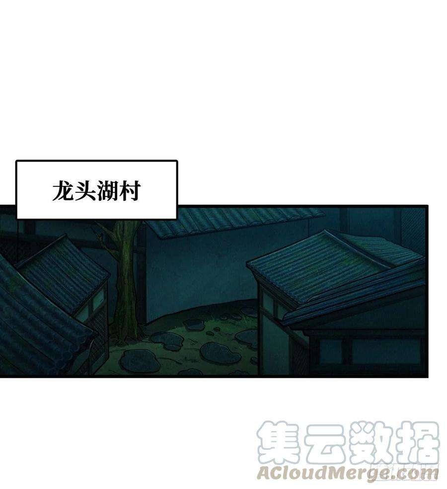 65.jpg