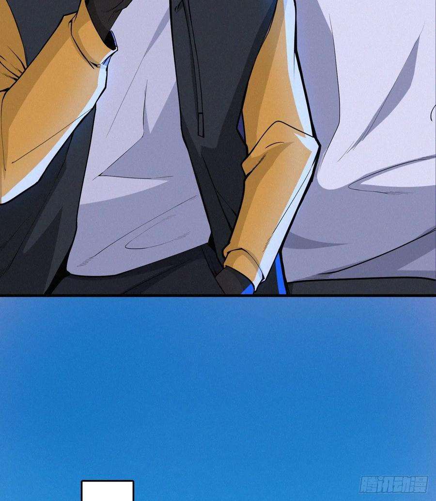35.jpg