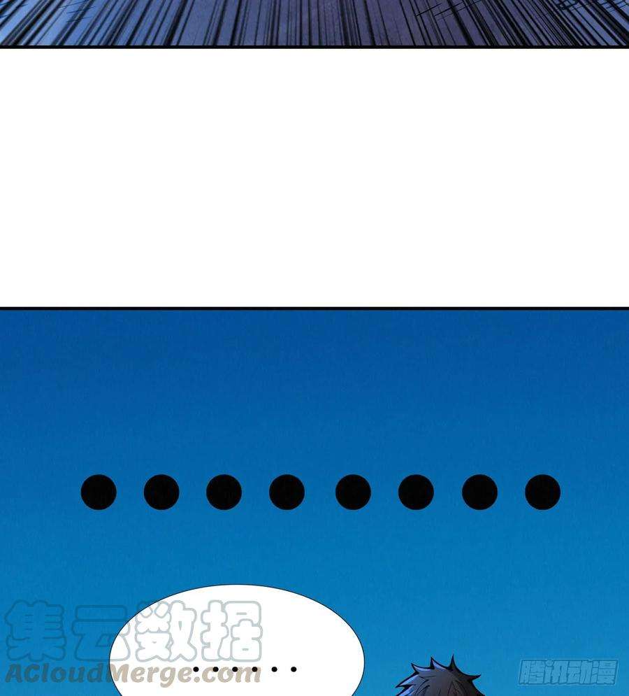 71.jpg