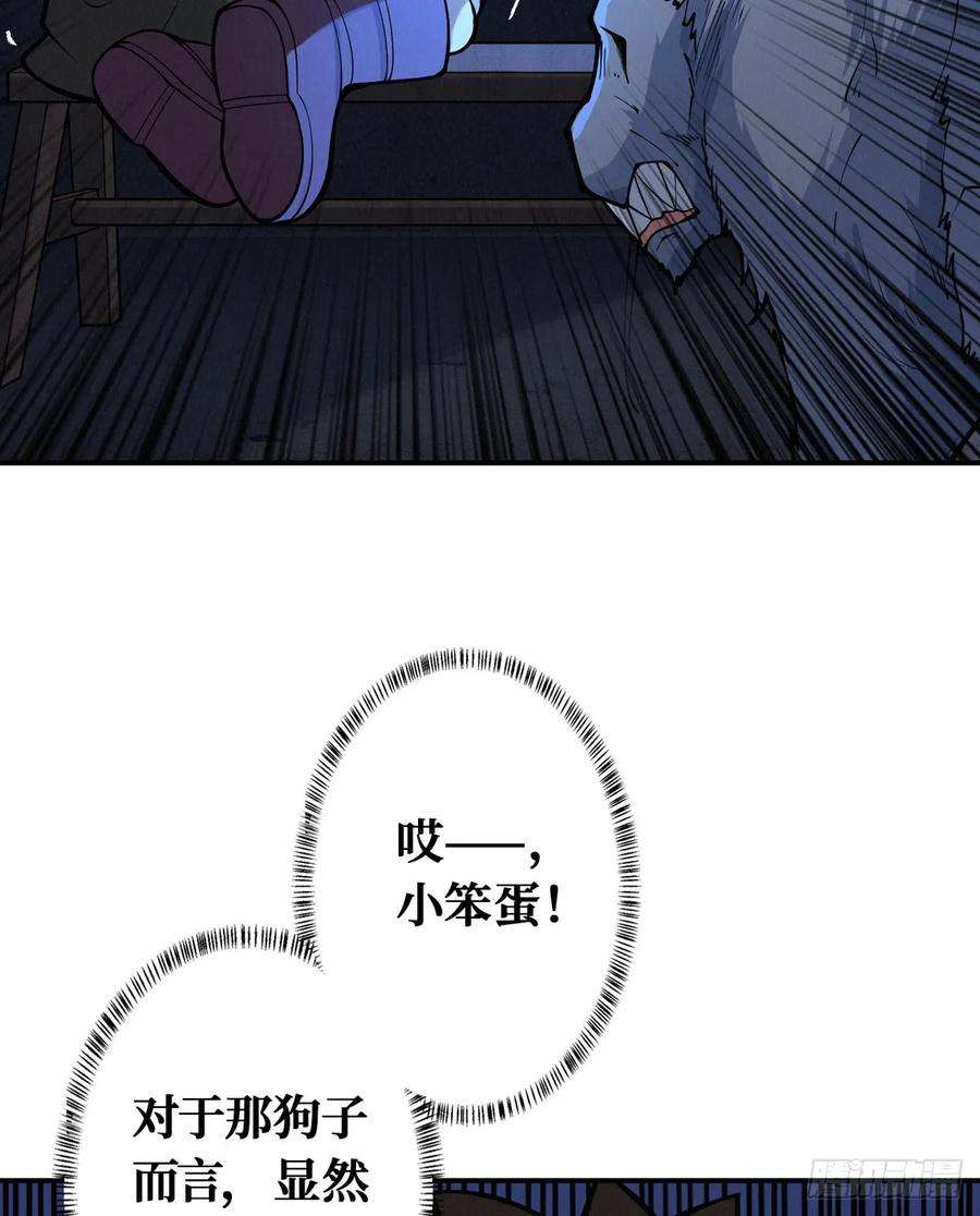 34.jpg