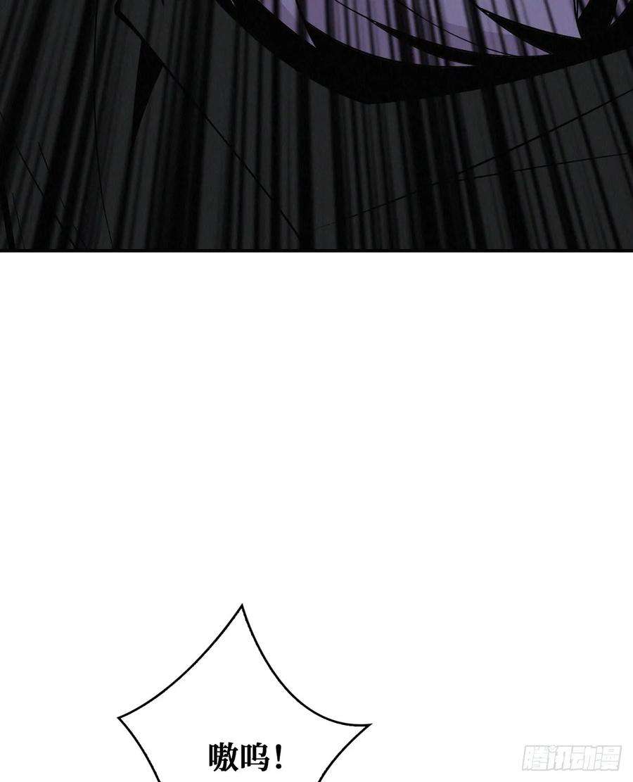 50.jpg