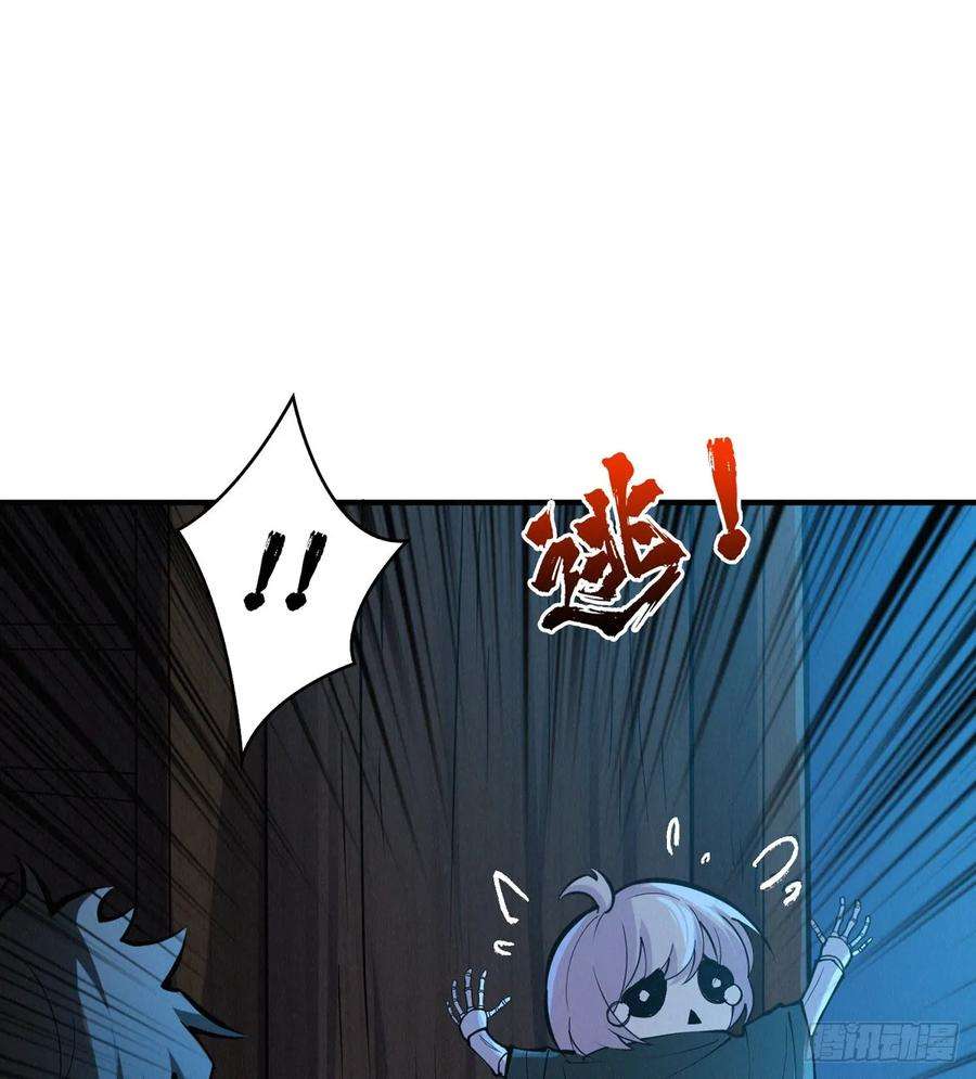 58.jpg