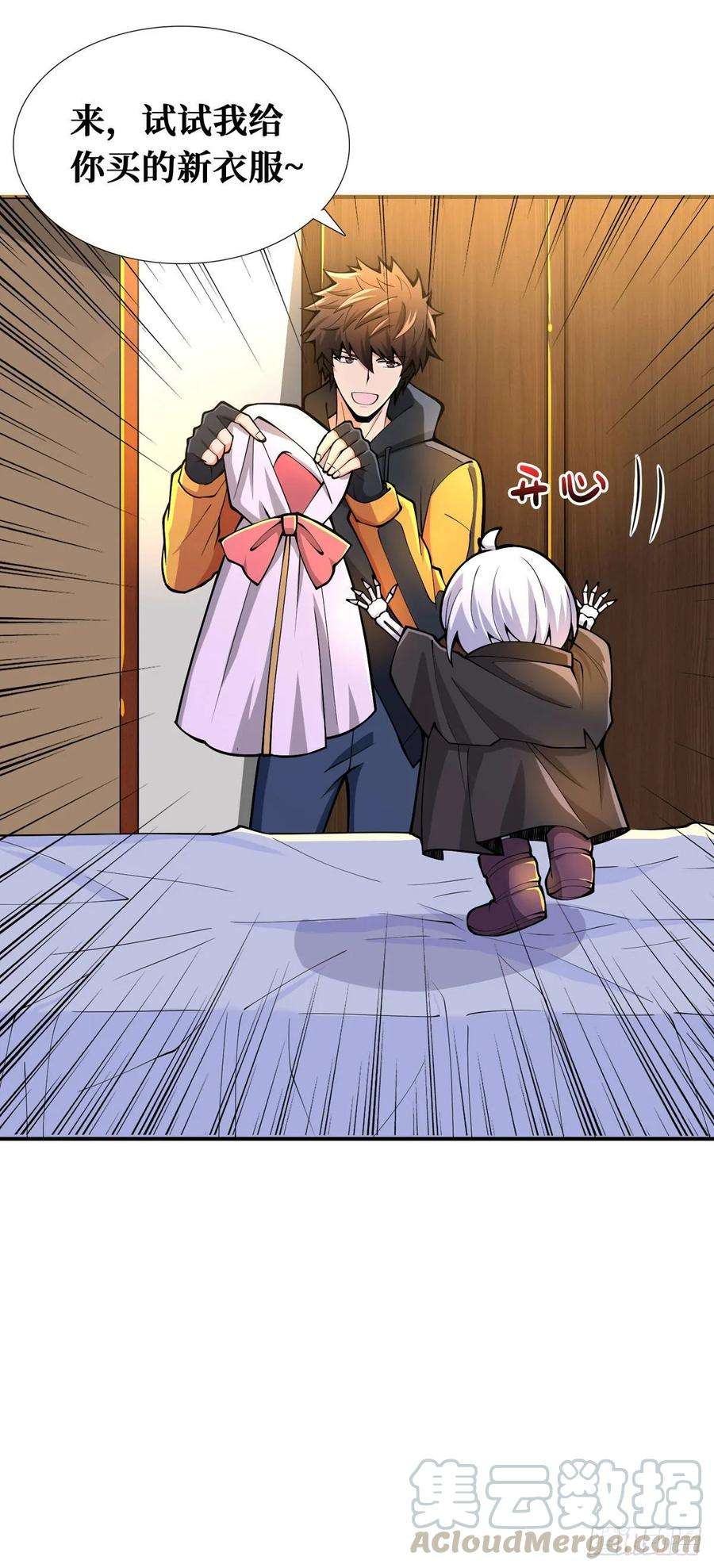 13.jpg