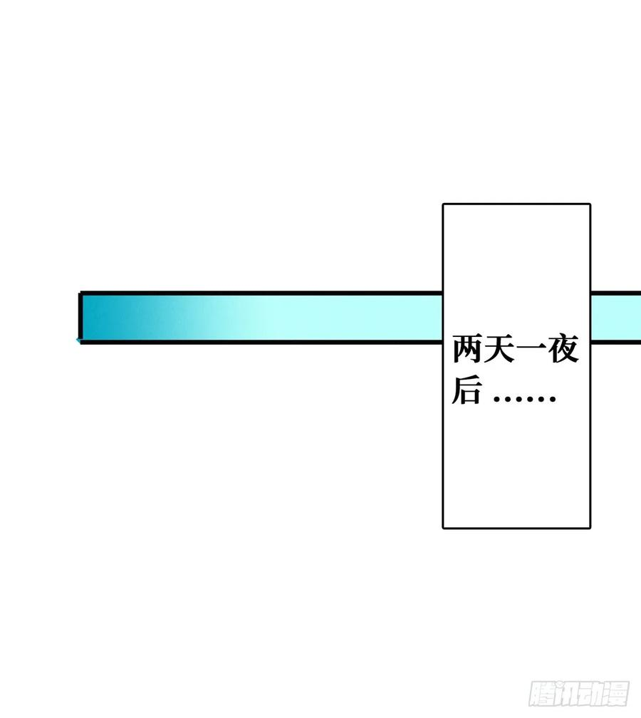 58.jpg