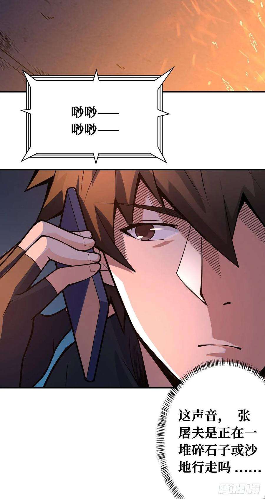 35.jpg