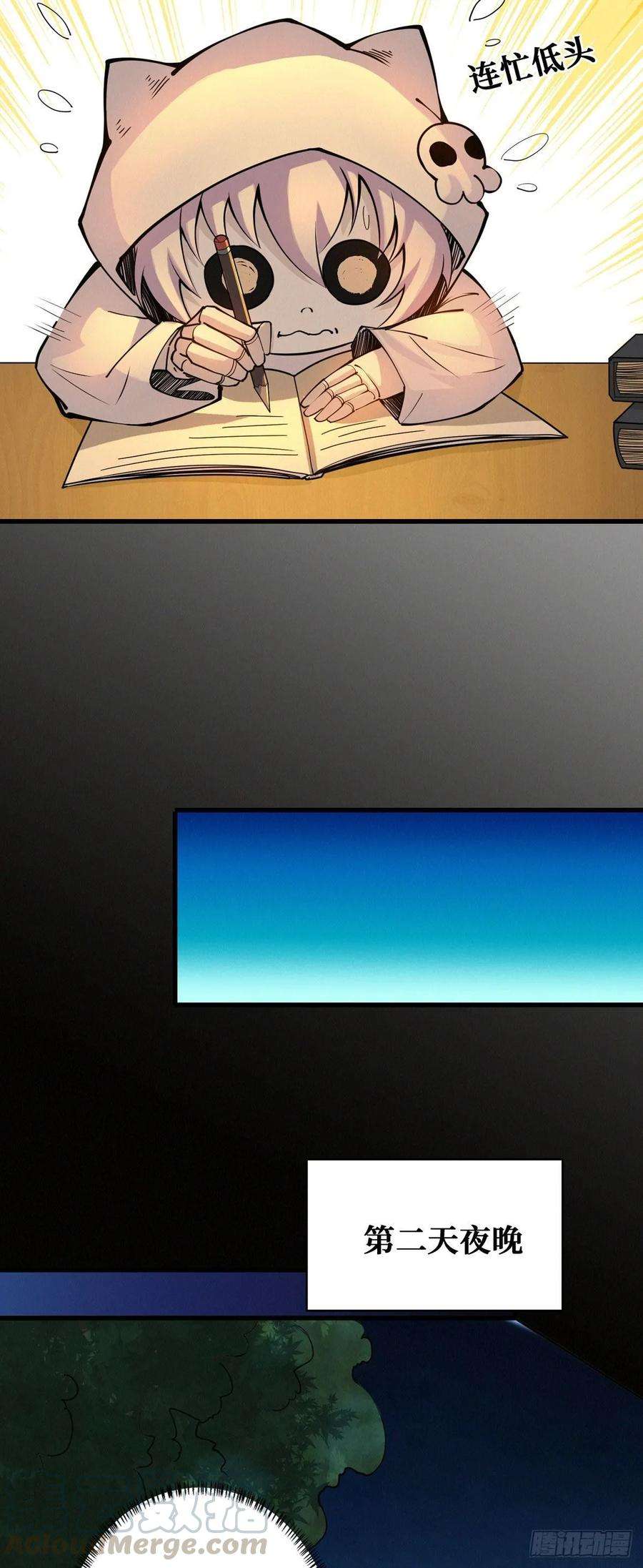 22.jpg