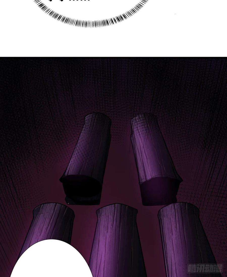 75.jpg