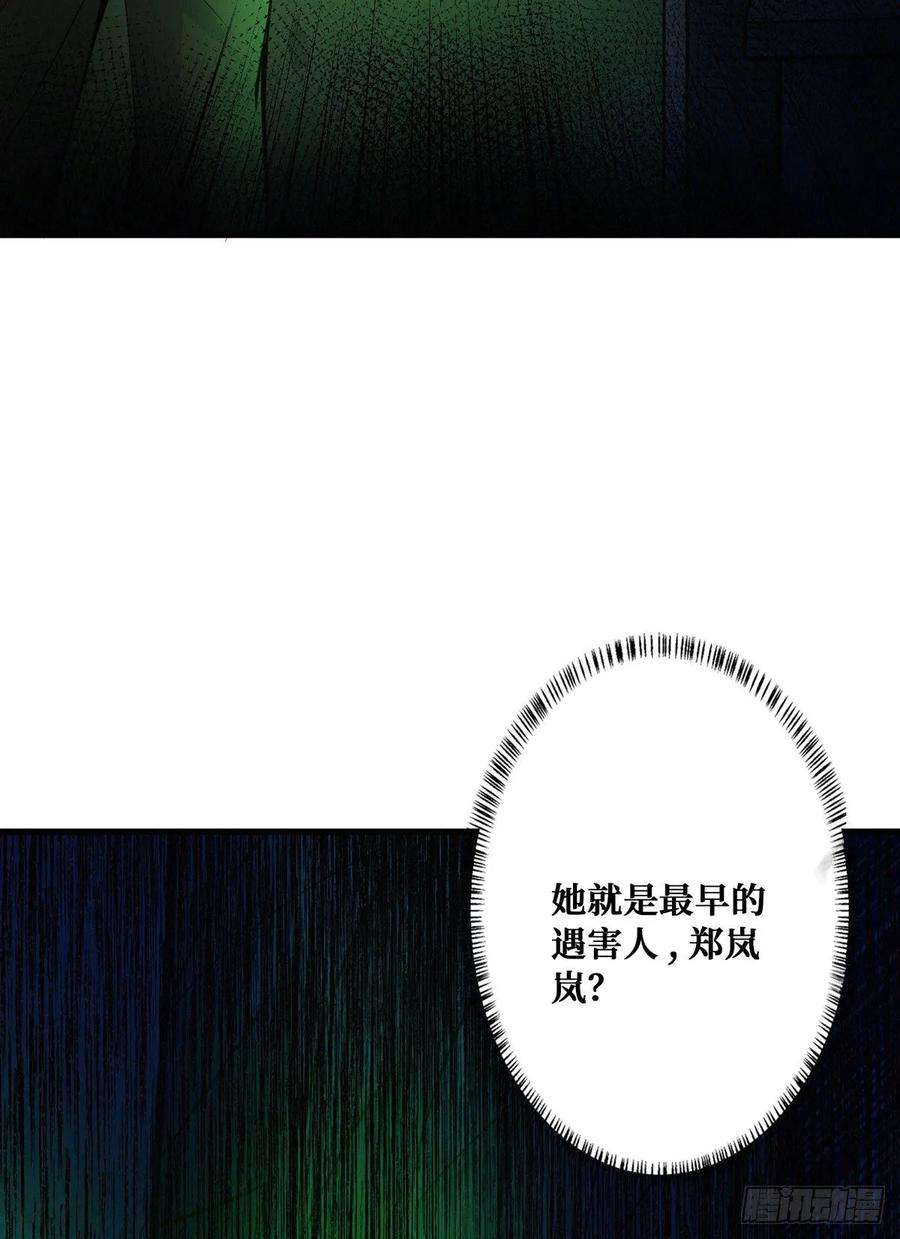 58.jpg