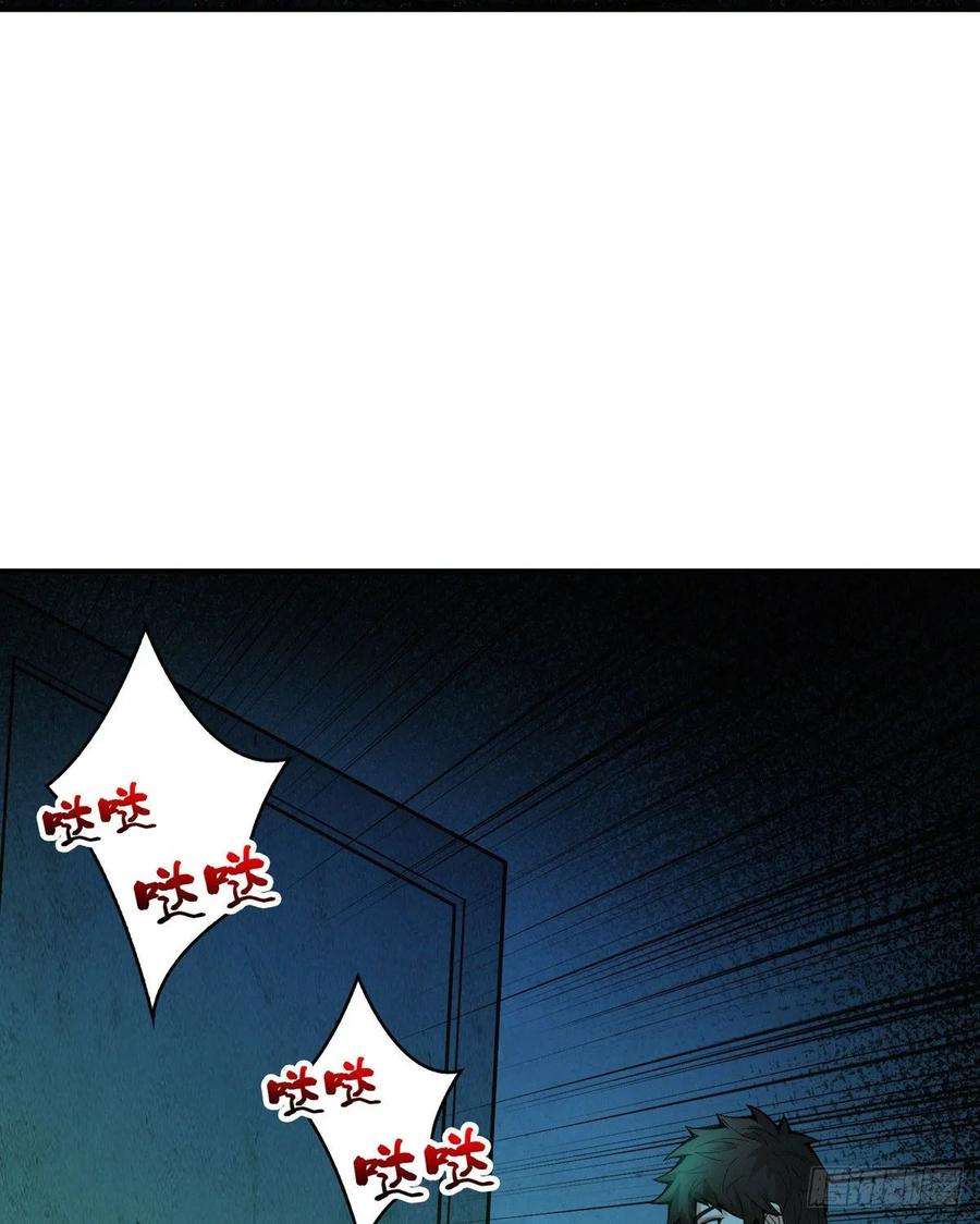 40.jpg