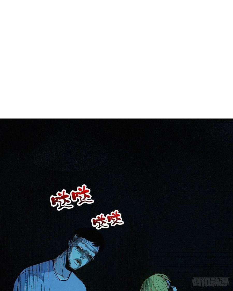 43.jpg