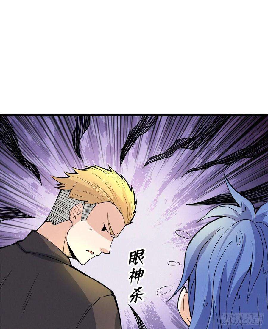 32.jpg