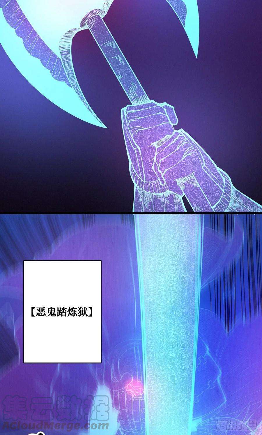 53.jpg