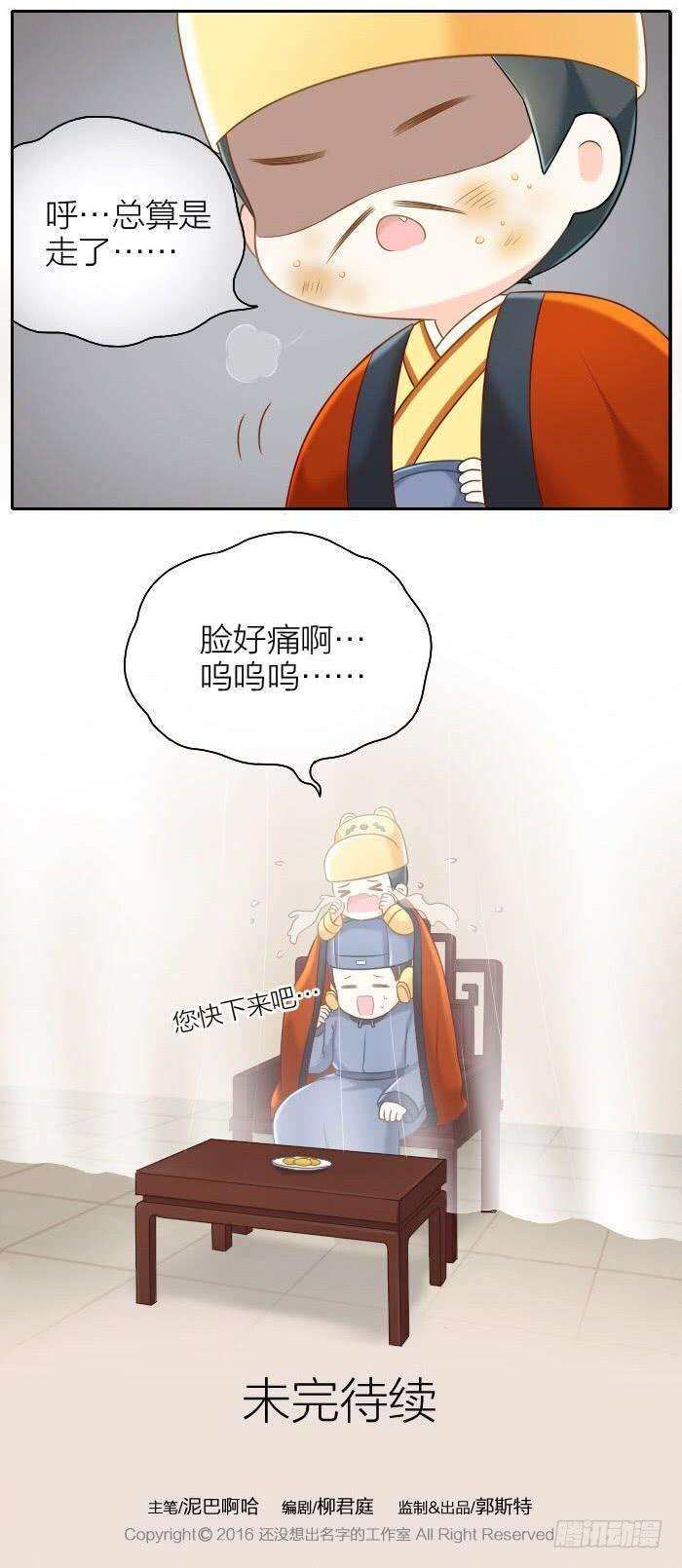 12.jpg