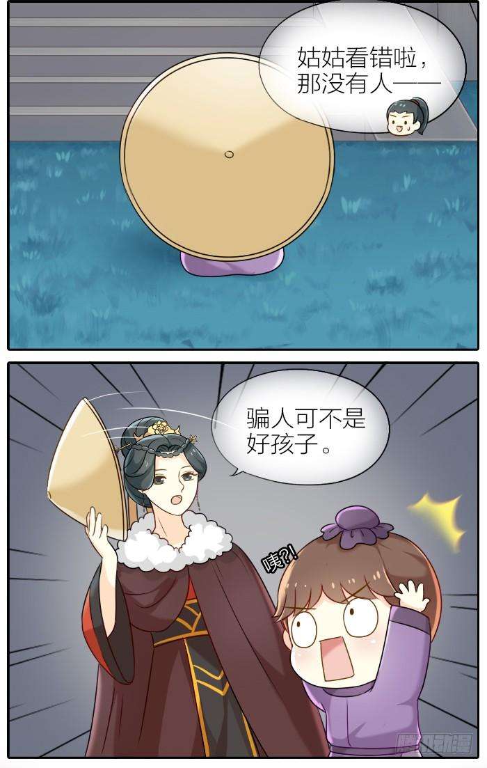 12.jpg