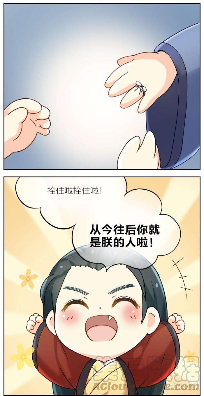 11.jpg