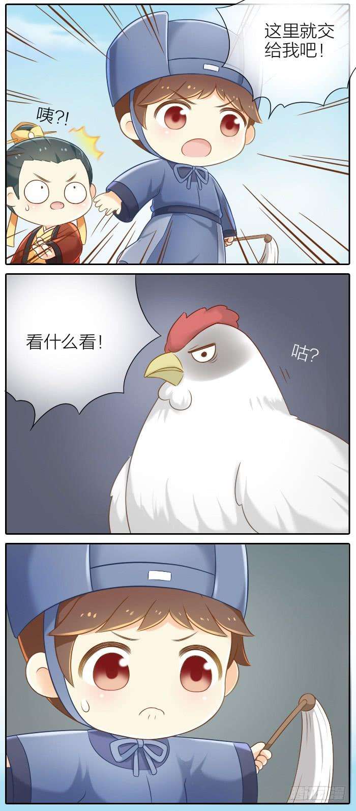 10.jpg